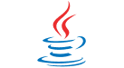 Java language support — MouriQualAI tests Java applications